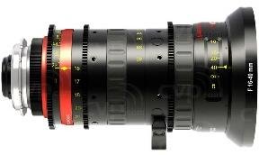 Optimo LWZ 15-40