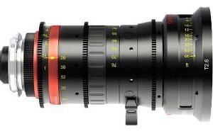 Optimo LWZ 28-76