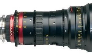 Optimo LWZ 45-120