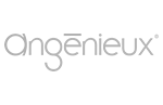 angenieux-camera-Equipments-rental-in-uae- CineGear AE
