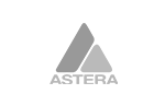 Astera-camera-Equipments-rental-in-uae- CineGear AE