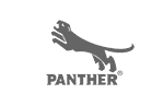 Panther-camera-Equipments-rental-in-uae- CineGear AE
