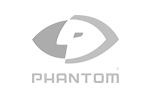 Phantom-camera-Equipments-rental-in-uae- CineGear AE