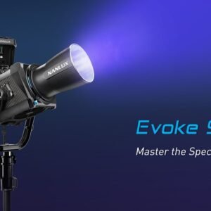 Evoke 900C