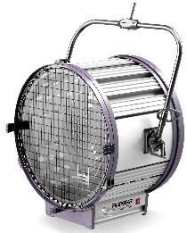 FILMGEAR DAYLIGHT POWERBEAM SERIES