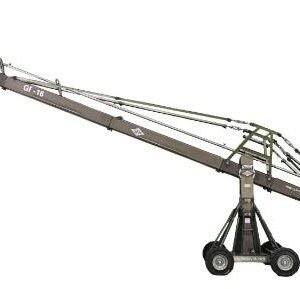 GF CRANE (8-16)