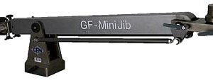 GF MINI JIB