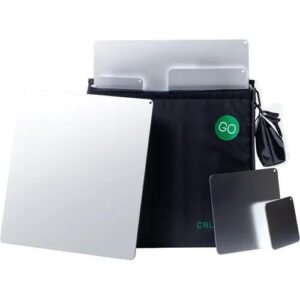 Light Bridge C-go kit