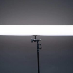 Sock Astera Dooplo 80