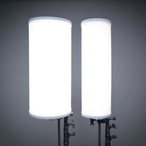 Socks Astera Dooplo 20