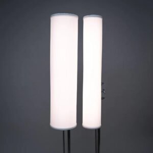 Socks Astera Dooplo 40