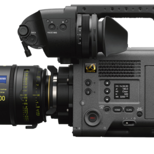 Sony Venice 2