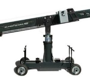 TECHNOCRANE(22,30,50,75)