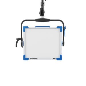 Skypanel S30-C