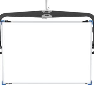 Skypanel S360-C