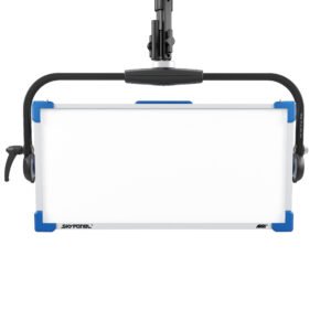 Skypanel S60-C