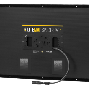 Lite Mat Spectrum 4